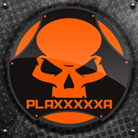 plaxxxxxa
