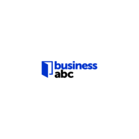 Businessabc 