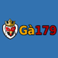 GA179