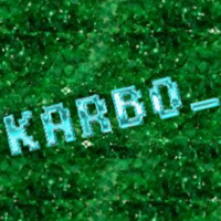 KarBo_