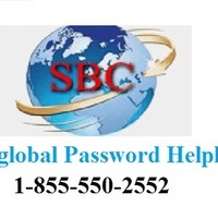 SBCGlobal Customer Service