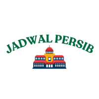 Jadwal Persib