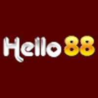 Hello88 – Sân Chơi Cá Cược Trực Tuyến Uy Tín, Thưởng Lớn Mỗi Ngày