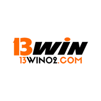 13win