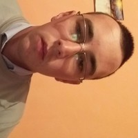 Silviu-Cornel Lucian