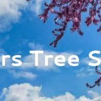 Fishers Tree Service