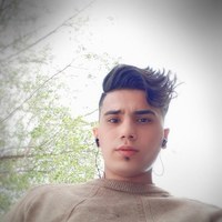 V2ray_admin76