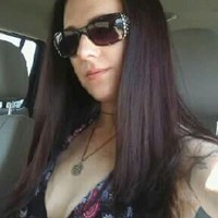 Tazandra
