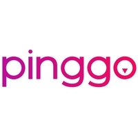 PingGo
