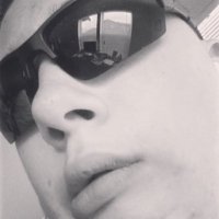 tyler_amaro