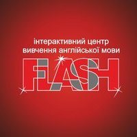 flash
