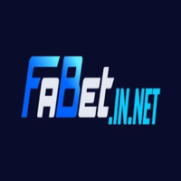 FABET 