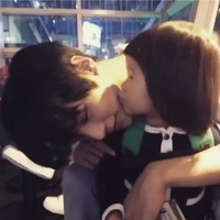 pjiminex