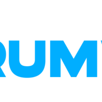 Harumwin