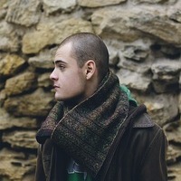 Артур Минасян
