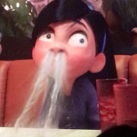 Руслан Нарконян