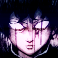 Anime Action