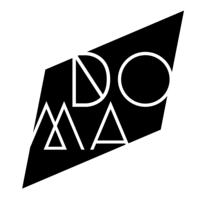 Hozyain Doma