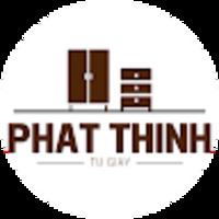 Tủ Giày Phát Thịnh