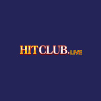 HitClub