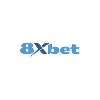 8Xbettaz com