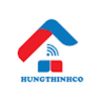 Siêu Thị Cửa Hùng Thịnh