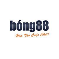 🎖️ Bong88 - Nhà cái Thể thao, Bóng Đá, Đá gà, Live Casino Đỉnh Chóp