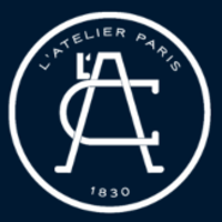 L'Atelier Paris Haute Design