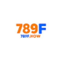 789f