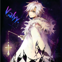 Valyy.