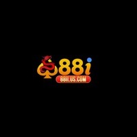 88iiuscom