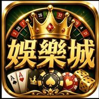 hkdragon88com