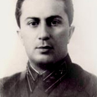Артём Рыбаков