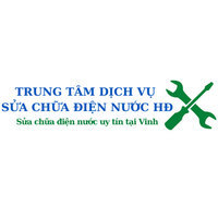 Sửa điện nước tại Vinh