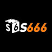 S666 ⚜️ Link Đăng Ký, Đăng Nhập S666 Chính Thức 2025