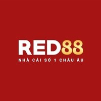 RED88