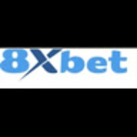 8xbet