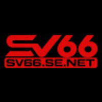 SV66