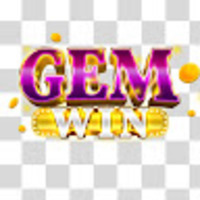 Gemwin