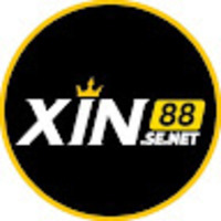 xin88 nhà cái
