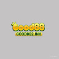 Good88