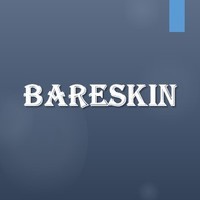 Is Laser Hair Removal Safe