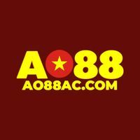 Ao88 - Điểm Đến Hấp Dẫn Với Công Nghệ Bảo Mật Hiện Đại
