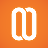 spool_animations