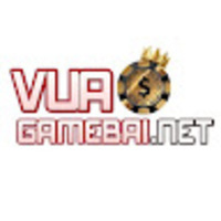 game bài đổi thưởng