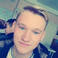 Сергій Хома