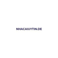 nhà cái uy tín ATHK