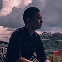 CEO Tuấn Khang – Hành Trình Xây Dựng Đế Chế Cá Cược WW88