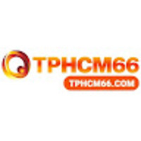 Nhà cái HCM66