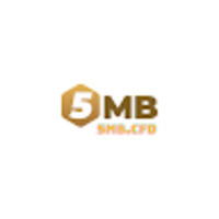 Nhà cái 5MB